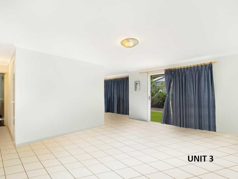 31 Jarnahill Drive, Mount Coolum QLD 4573