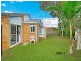 31 Jarnahill Drive, Mount Coolum QLD 4573