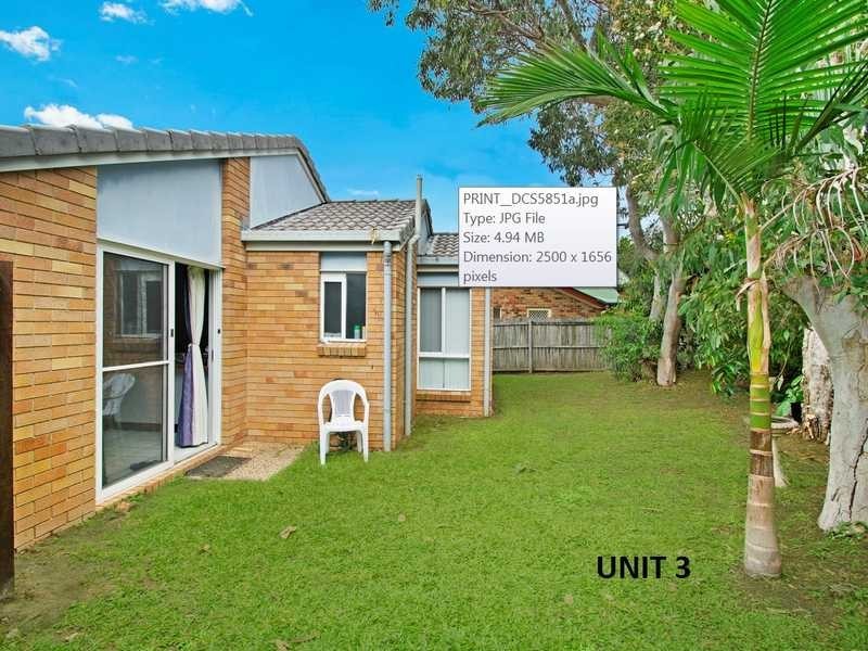 31 Jarnahill Drive, Mount Coolum QLD 4573