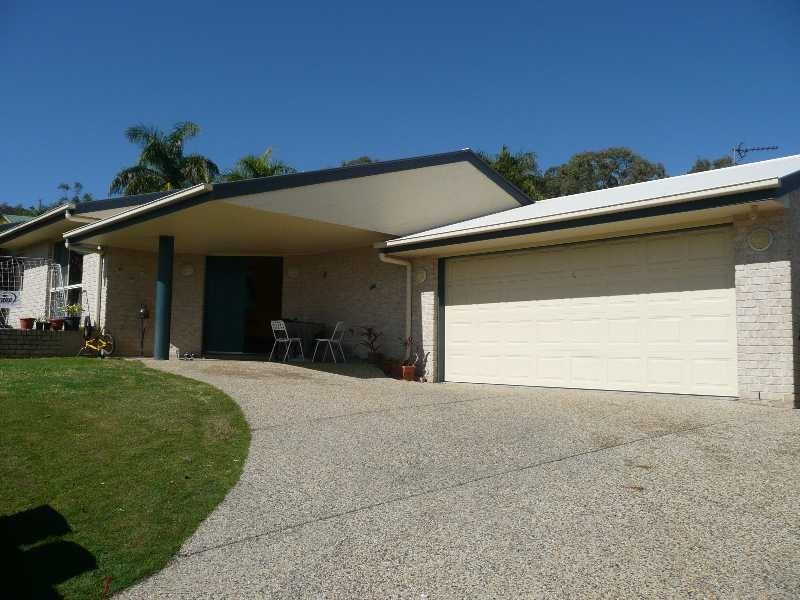 4 Blue Gum Court, Coolum Beach QLD 4573