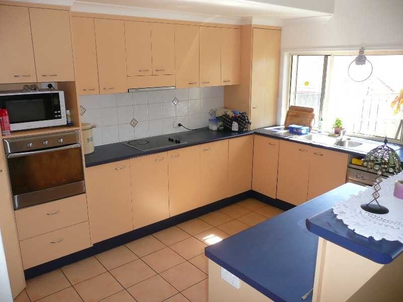 4 Blue Gum Court, Coolum Beach QLD 4573