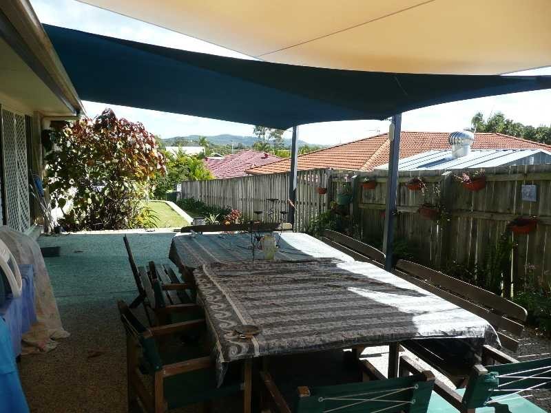 4 Blue Gum Court, Coolum Beach QLD 4573