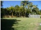 4 Blue Gum Court, Coolum Beach QLD 4573