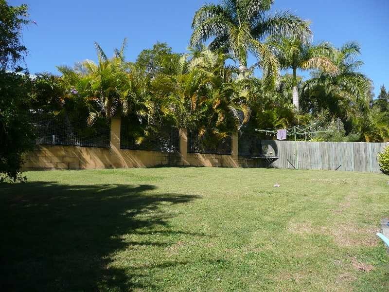 4 Blue Gum Court, Coolum Beach QLD 4573