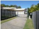 4 Blue Gum Court, Coolum Beach QLD 4573