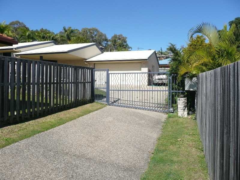 4 Blue Gum Court, Coolum Beach QLD 4573