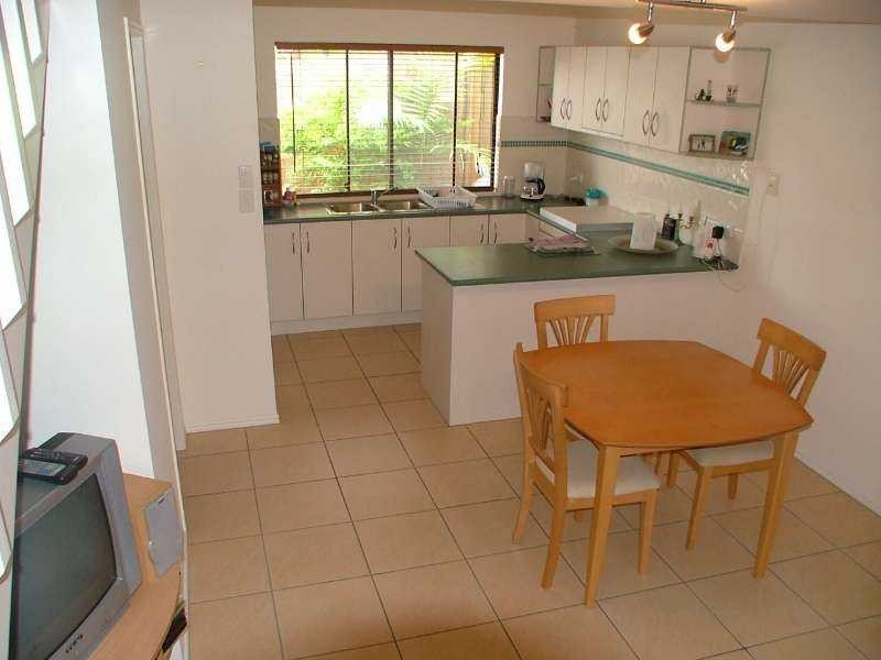 Unit 1/26 Greenoaks Drive, Coolum Beach QLD 4573