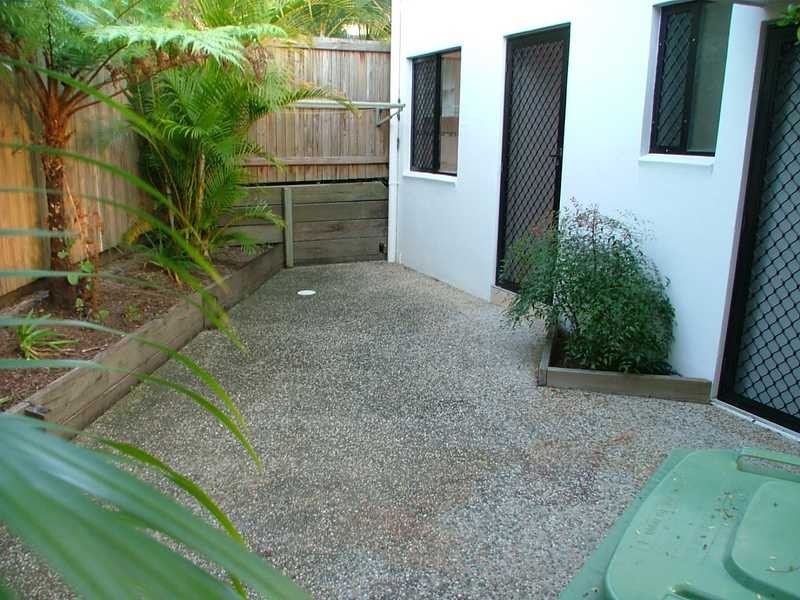 Unit 1/26 Greenoaks Drive, Coolum Beach QLD 4573