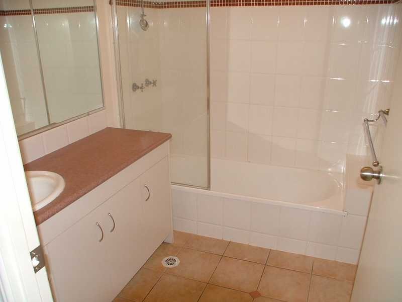 Unit 1/26 Greenoaks Drive, Coolum Beach QLD 4573