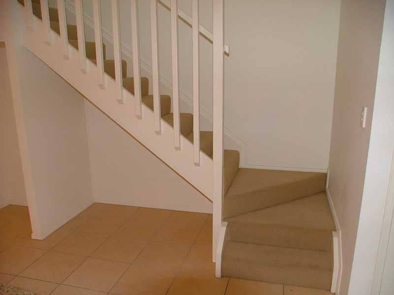 Unit 1/26 Greenoaks Drive, Coolum Beach QLD 4573