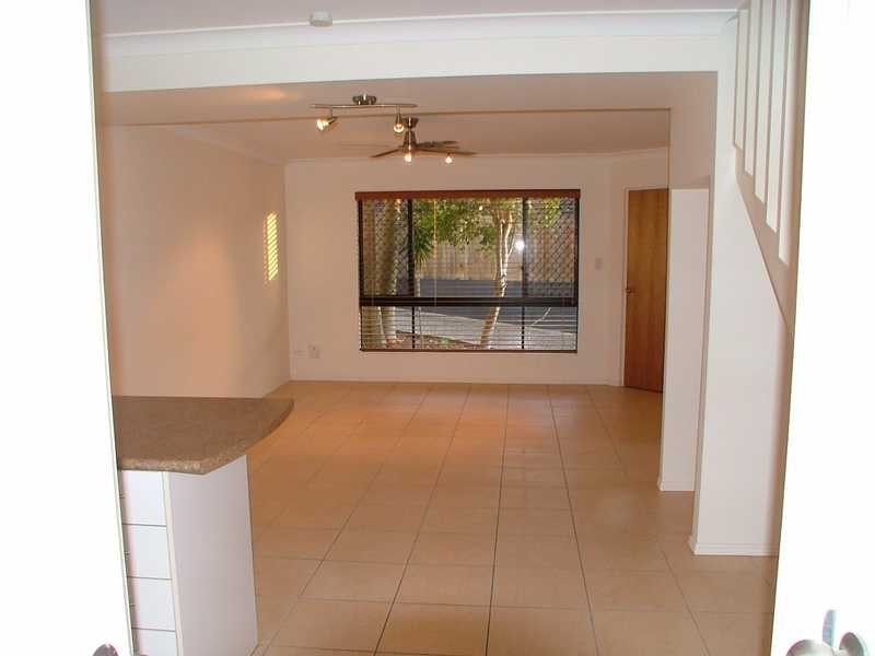 Unit 1/26 Greenoaks Drive, Coolum Beach QLD 4573