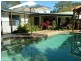13 Yungar Street, Coolum Beach QLD 4573
