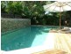13 Yungar Street, Coolum Beach QLD 4573