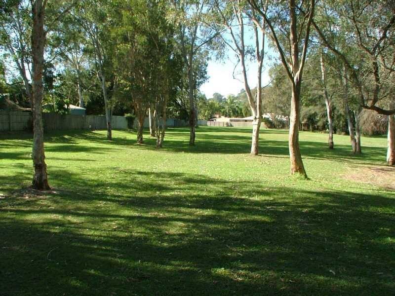 13 Yungar Street, Coolum Beach QLD 4573