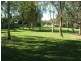 13 Yungar Street, Coolum Beach QLD 4573