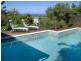 154 Grandview Drive, Coolum Beach QLD 4573