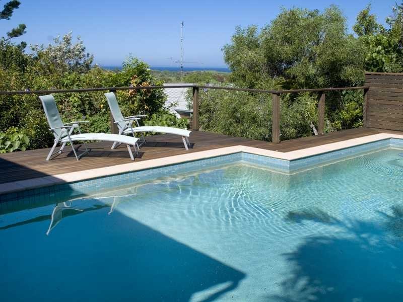 154 Grandview Drive, Coolum Beach QLD 4573