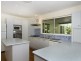 154 Grandview Drive, Coolum Beach QLD 4573