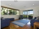 154 Grandview Drive, Coolum Beach QLD 4573