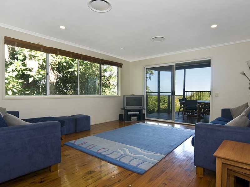 154 Grandview Drive, Coolum Beach QLD 4573
