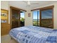 154 Grandview Drive, Coolum Beach QLD 4573