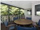 154 Grandview Drive, Coolum Beach QLD 4573
