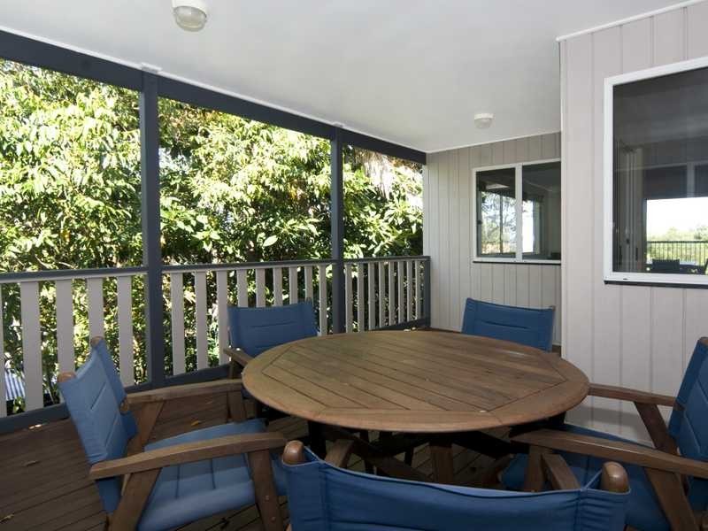 154 Grandview Drive, Coolum Beach QLD 4573
