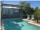 154 Grandview Drive, Coolum Beach QLD 4573