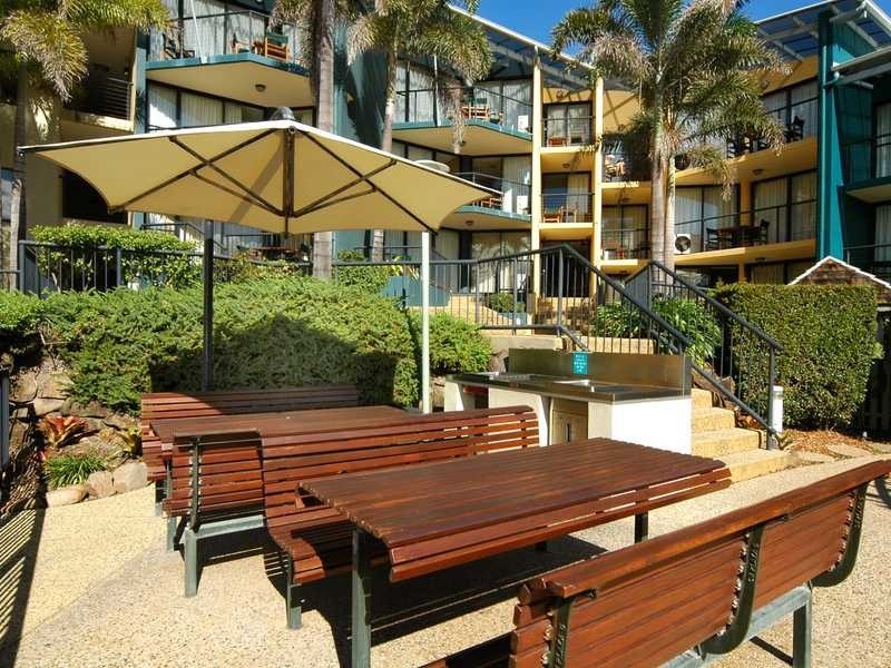 Unit 14/1750 David Low Way, Coolum Beach QLD 4573