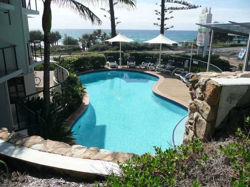 Unit 14/1750 David Low Way, Coolum Beach QLD 4573
