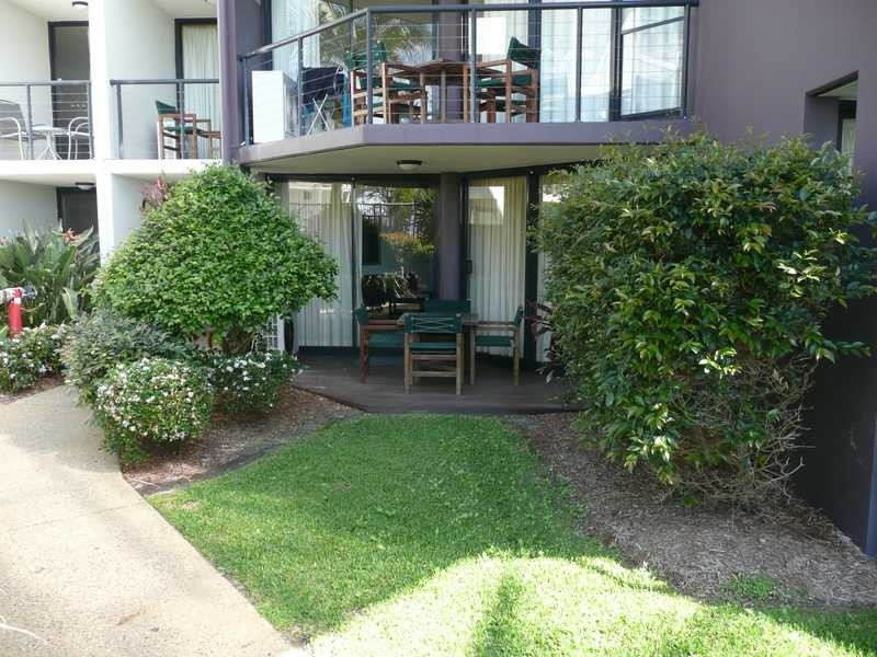 Unit 14/1750 David Low Way, Coolum Beach QLD 4573