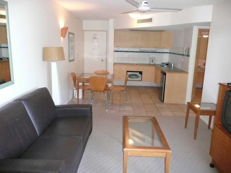 Unit 14/1750 David Low Way, Coolum Beach QLD 4573