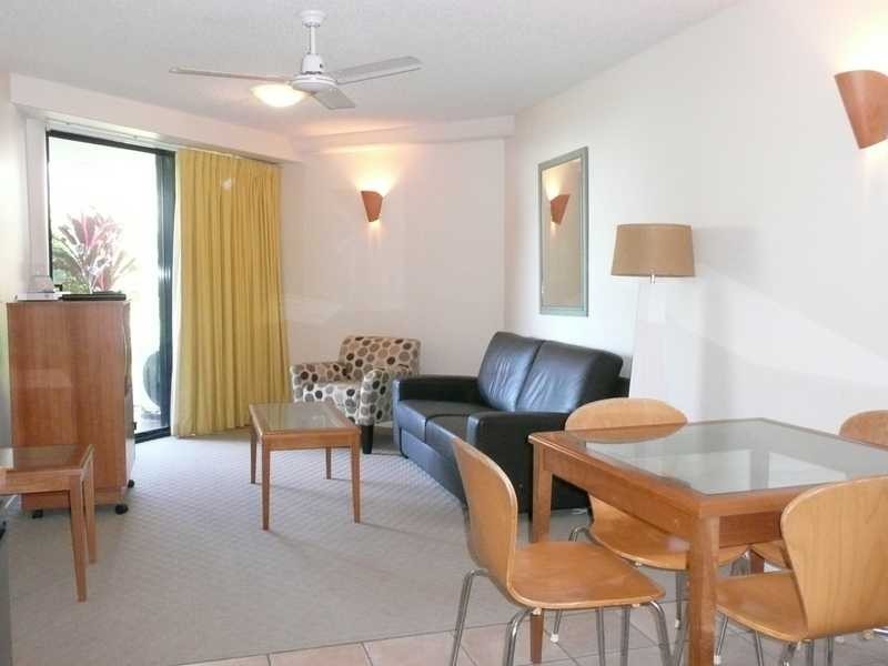 Unit 14/1750 David Low Way, Coolum Beach QLD 4573