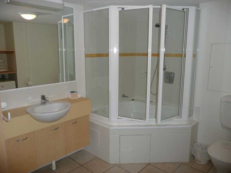 Unit 14/1750 David Low Way, Coolum Beach QLD 4573