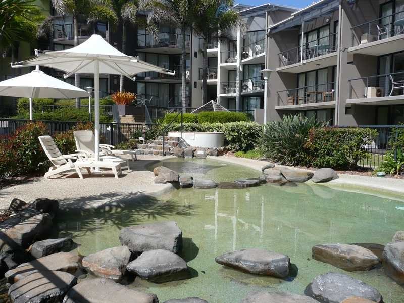 Unit 14/1750 David Low Way, Coolum Beach QLD 4573