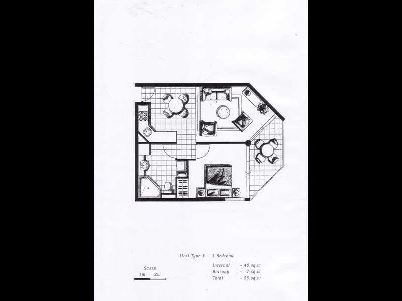 Unit 14/1750 David Low Way, Coolum Beach QLD 4573