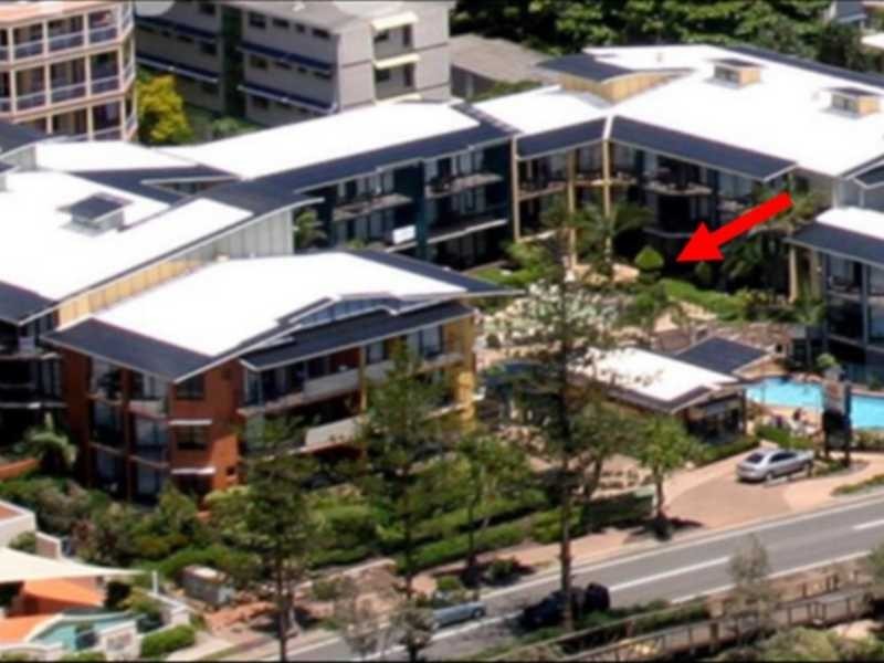 Unit 14/1750 David Low Way, Coolum Beach QLD 4573
