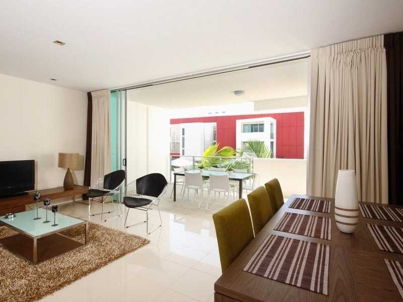 Unit 4210/1808 David Low Way, Coolum Beach QLD 4573