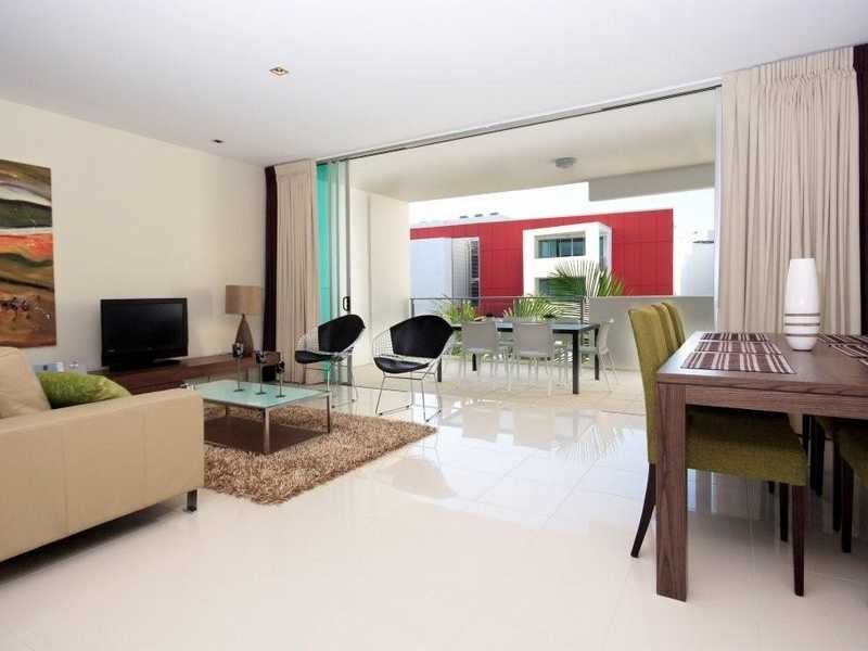 Unit 4210/1808 David Low Way, Coolum Beach QLD 4573