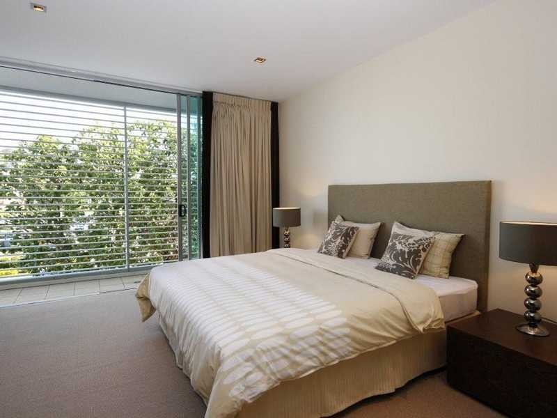 Unit 4210/1808 David Low Way, Coolum Beach QLD 4573