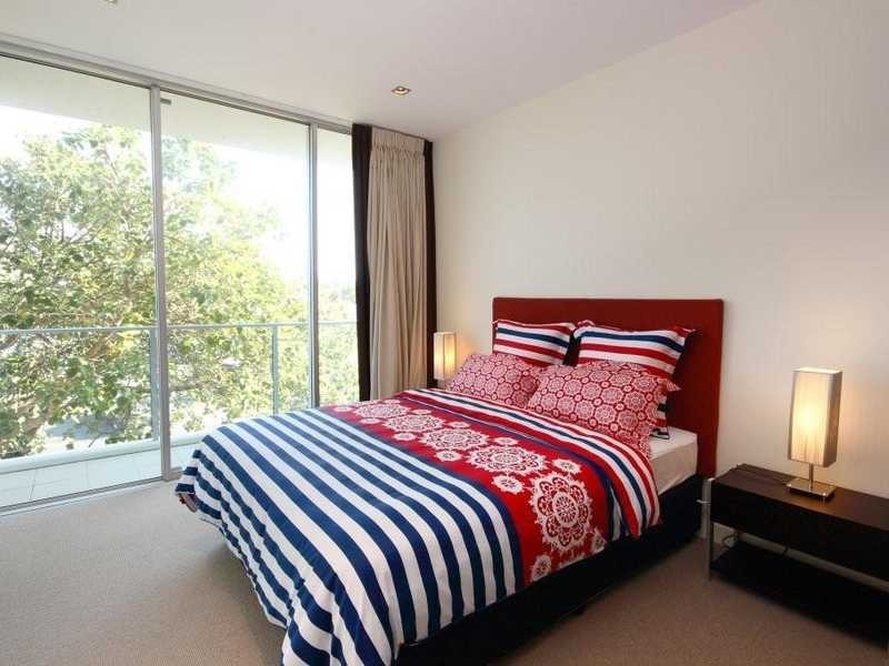 Unit 4210/1808 David Low Way, Coolum Beach QLD 4573