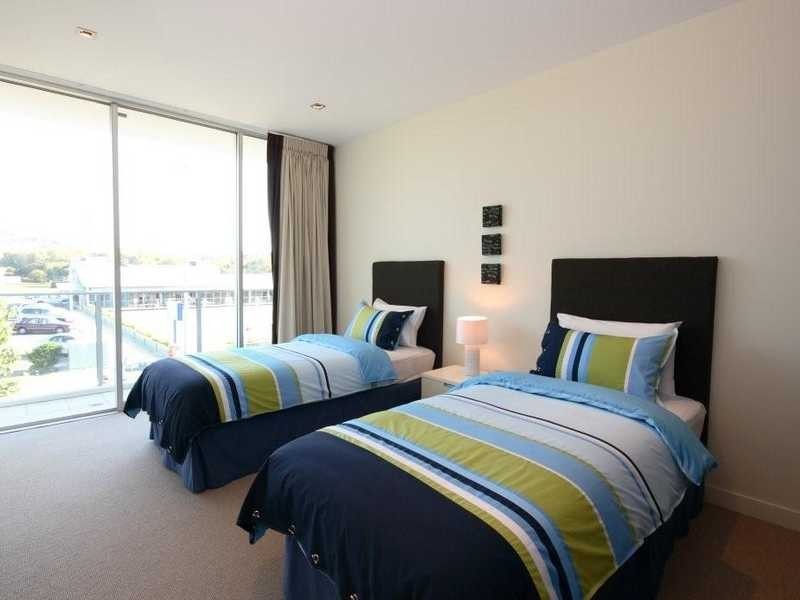 Unit 4210/1808 David Low Way, Coolum Beach QLD 4573