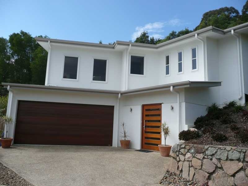 Coolum Beach QLD 4573