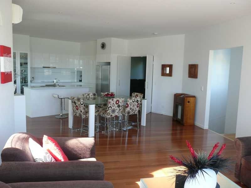 Coolum Beach QLD 4573