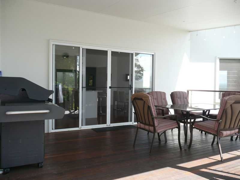 Coolum Beach QLD 4573