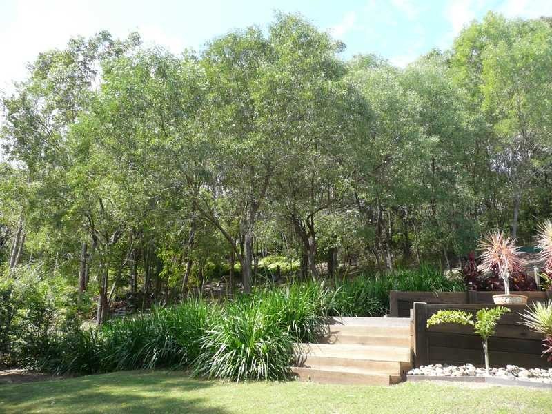 Coolum Beach QLD 4573