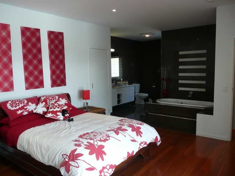 Coolum Beach QLD 4573