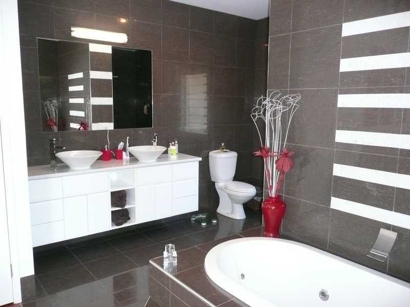 Coolum Beach QLD 4573