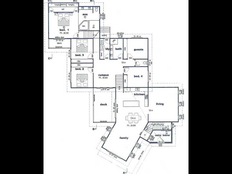 Coolum Beach QLD 4573