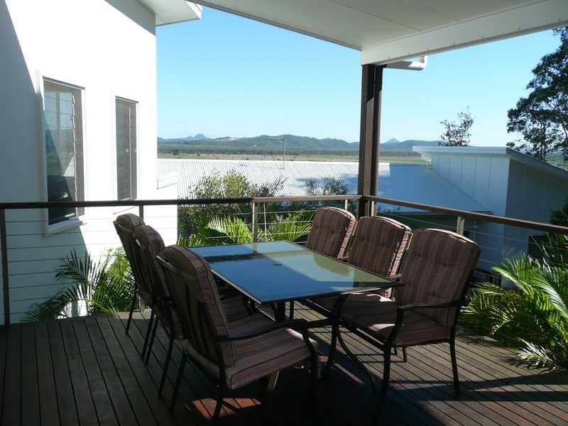 Coolum Beach QLD 4573